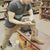 William Tirado's profile image