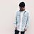 Justin Astro Nguyen's profile image