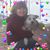 Angie Forester's profile image