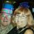 Johna Sisum's profile image