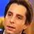 Mark N. Clement's profile image