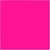 Dave Berzack's profile image