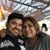 Raquel Palacios's profile image