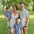 Sarah Behrens's profile image