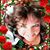 Diane Digiacomo's profile image