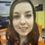 Haley Ballenger's profile image