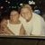 Dottie Morgan Carey's profile image