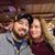 Heidi Sonck's profile image