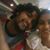 Jeevan Chinthakindi's profile image