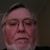 Allen Golden's profile image