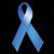 Rebecca Grieser's profile image