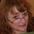 Dawnita May's profile image
