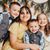 Laura Cox Williams's profile image