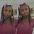 Oluchi Nwachukwu's profile image