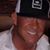 Aaron Day's profile image