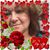 Cathy L. Rice's profile image