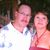 Craig N Nicole Nelson's profile image