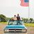 Stephanie Prosser's profile image