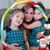 Martha Aracelis Lopez Rius's profile image
