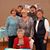 Trisha Shubert Adams's profile image