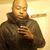 Derrick A. Parker's profile image