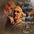 Keith Hurd's profile image