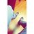Patrick Rambharos's profile image