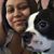 Jessica Garcia's profile image