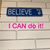 Heather Cramer Martinez's profile image