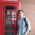 Tobias Ng's profile image
