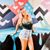 Victoria Elizabeth Hable's profile image