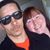 Karen Sexton's profile image