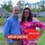 Meghan Schlink Clifton's profile image