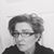 Cheryl Voll's profile image