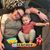Catherine Ardito-Martelli's profile image