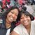 Lisa M. Flowers's profile image