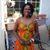 Alfreda Acheampong's profile image