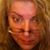 MaryJane Christos's profile image