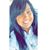 Tonya Franks Galway's profile image