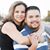 Claudia Magallanes's profile image