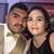 Ivan Alejandro Robles's profile image