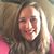 Kim Wohlford's profile image