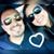 Charles Gallegos's profile image