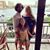 Lauren Bradshaw Beacham's profile image