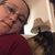 Carrie Williams's profile image