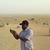 Oluwafemi Abioye's profile image