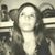 Leo Sanrod's profile image