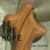 Vicki Dutrow Richardson's profile image