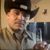 Dago Verdin's profile image