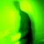 Josh Hudson's profile image